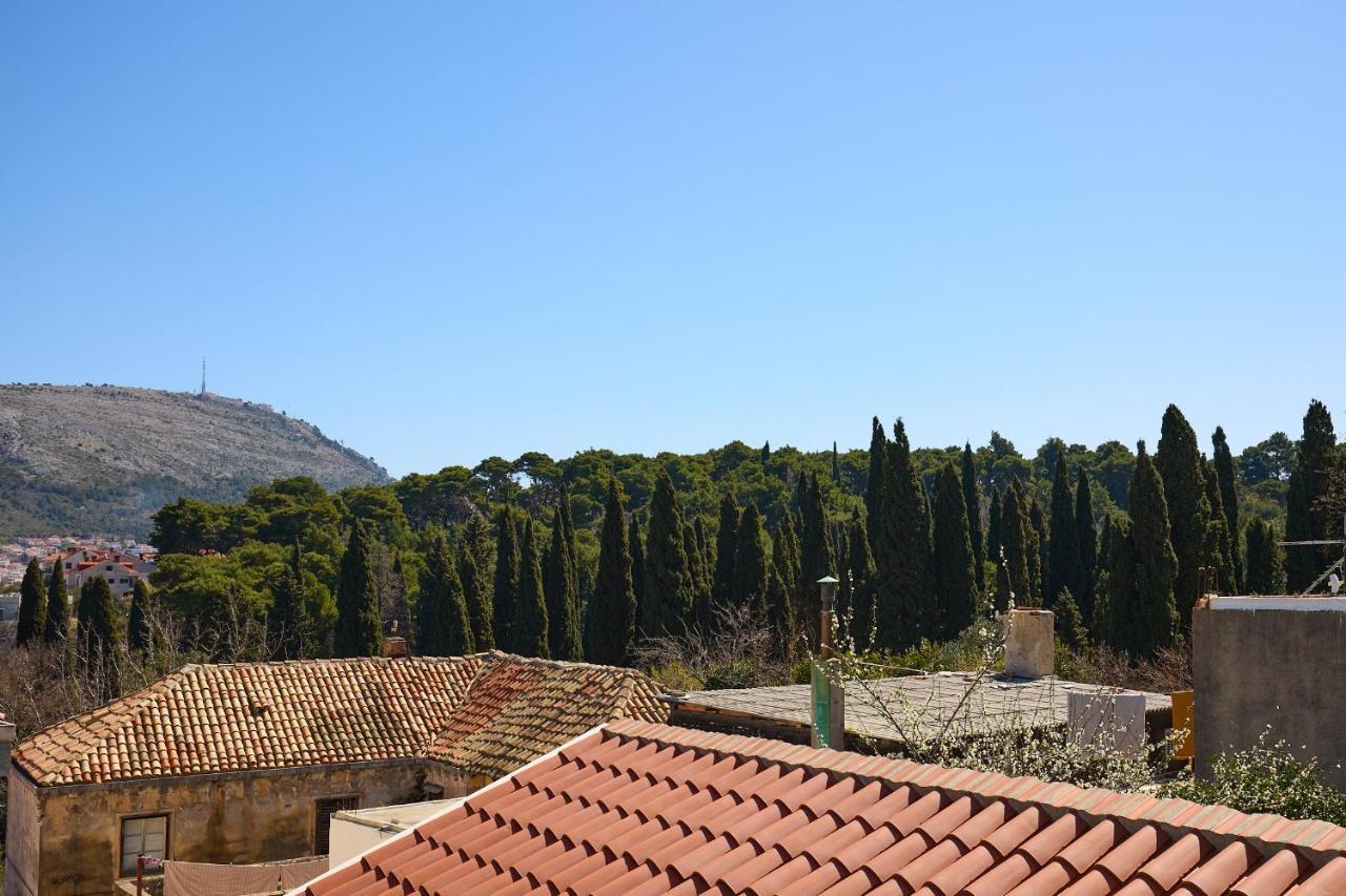Apartment Hedera Estate, Hedera A38