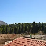 Hedera Estate, Hedera A38
