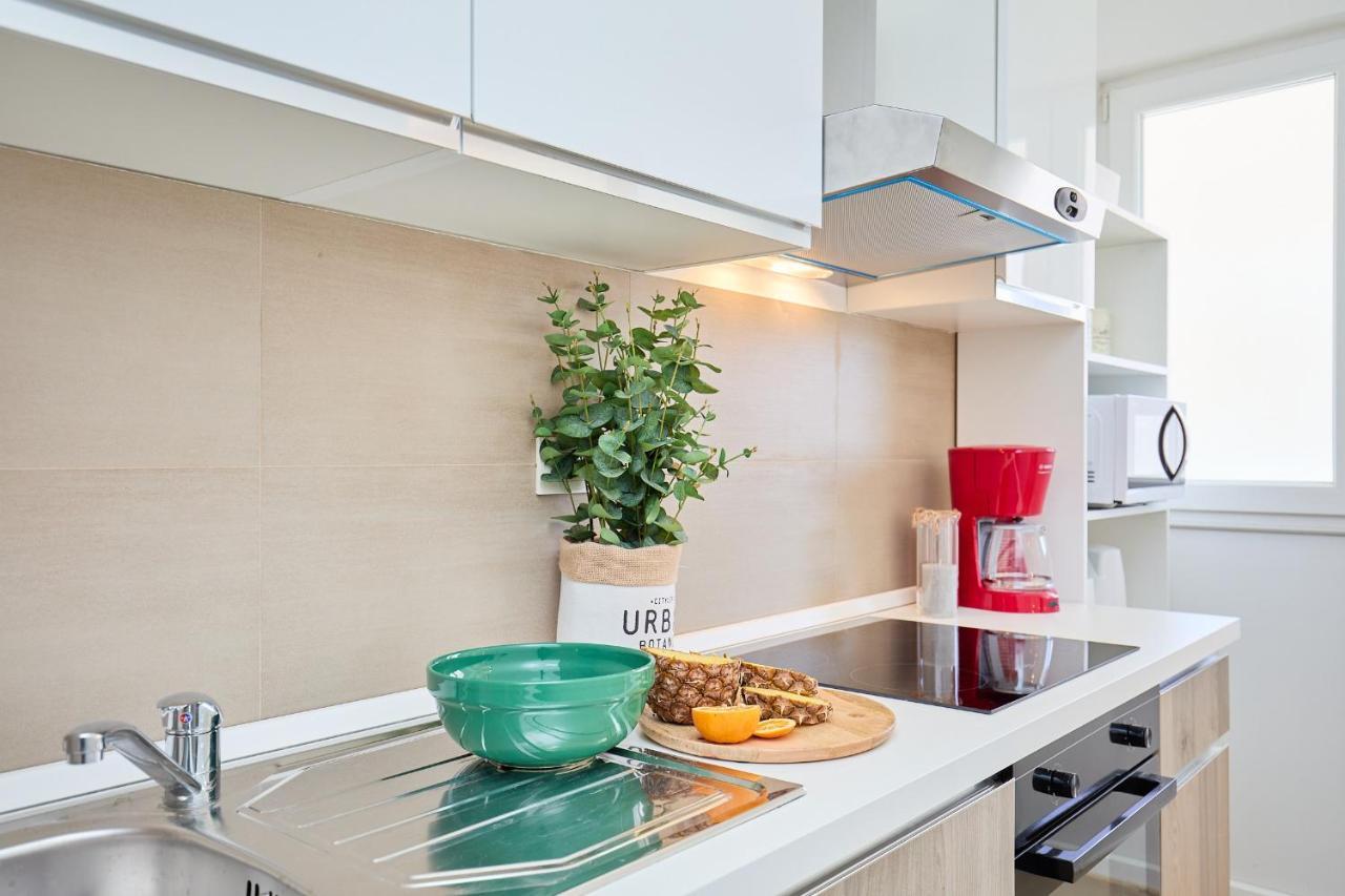 Appartement Hedera Estate, Hedera A38 Dubrovnik