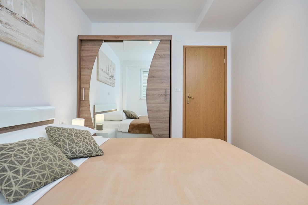 Hedera Estate, Hedera A38 Appartement *