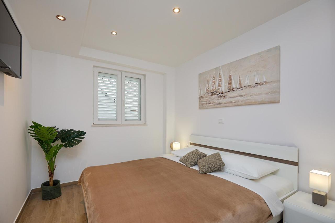 Hedera Estate, Hedera A38 Appartement Dubrovnik