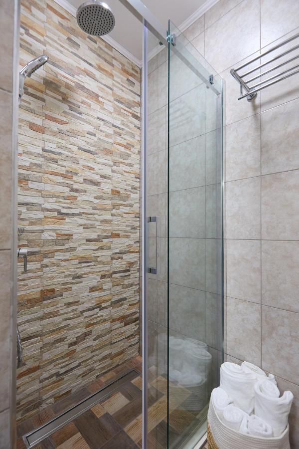 Hedera Estate, Hedera A38 Appartement *