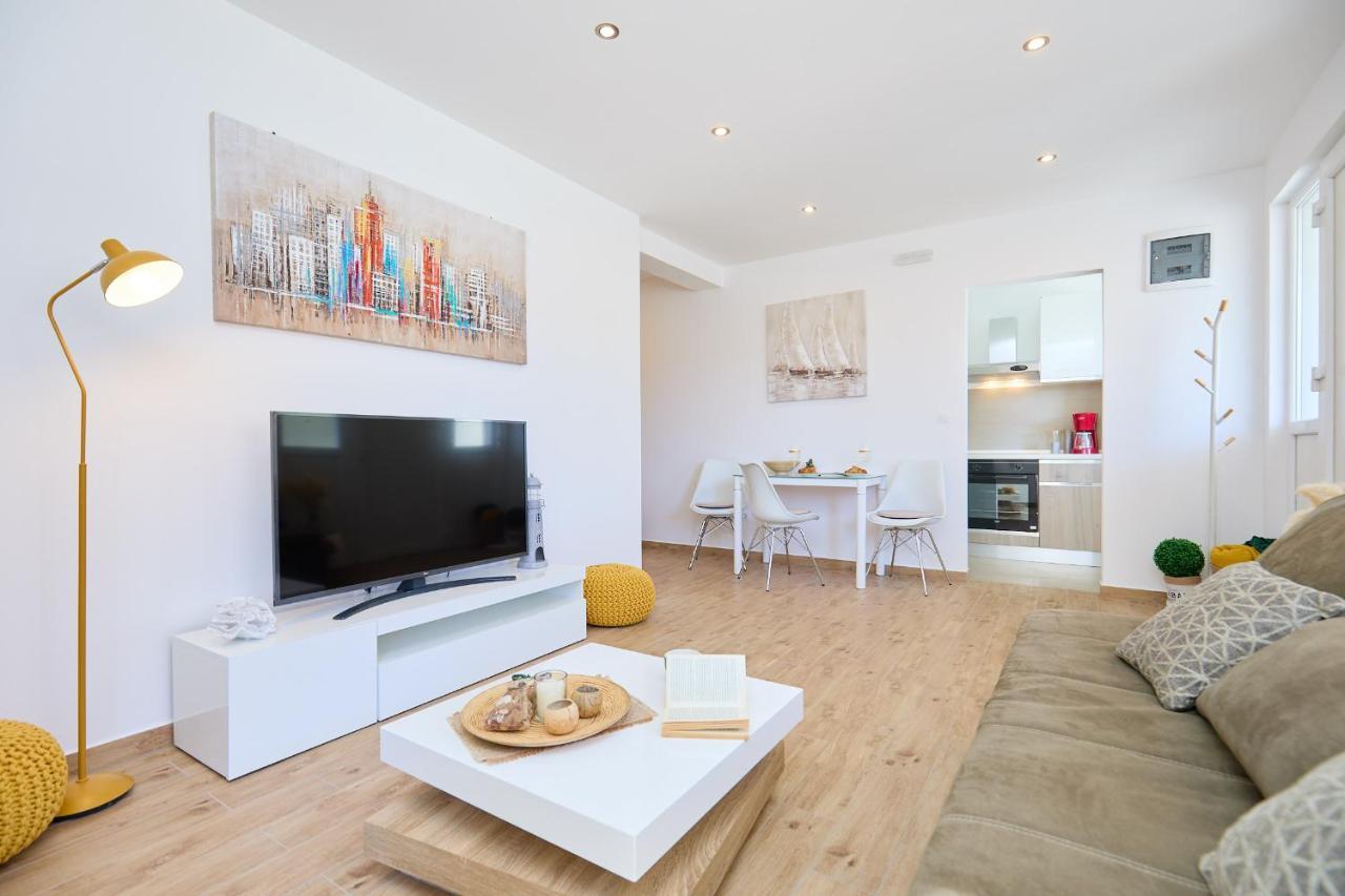 Hedera Estate, Hedera A38 Appartement Dubrovnik