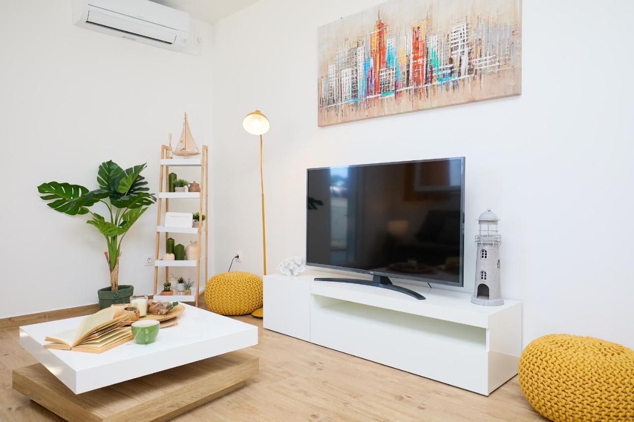 Appartement Hedera Estate, Hedera A38 Dubrovnik